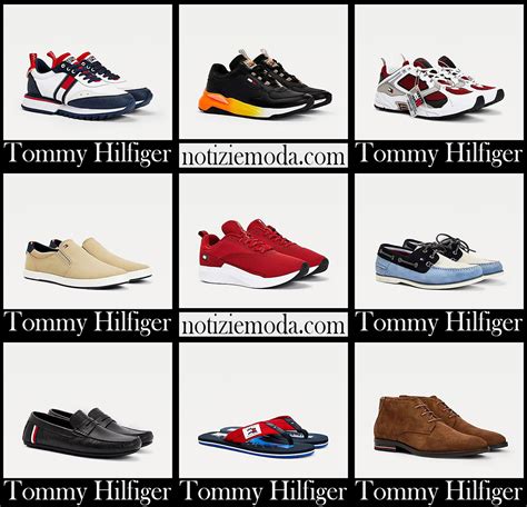 scarpe gucci tommy hilfiger uomo|tommy hilfiger women.